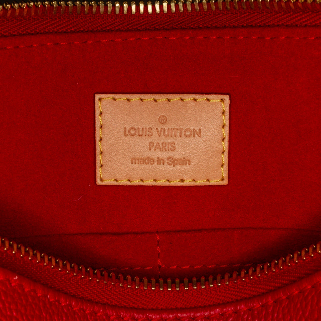 LO-LV bags 2684