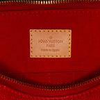 LO-LV bags 2684