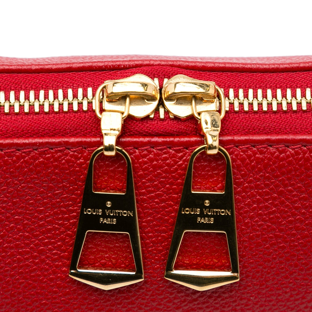 LO-LV bags 2684