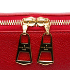 LO-LV bags 2684
