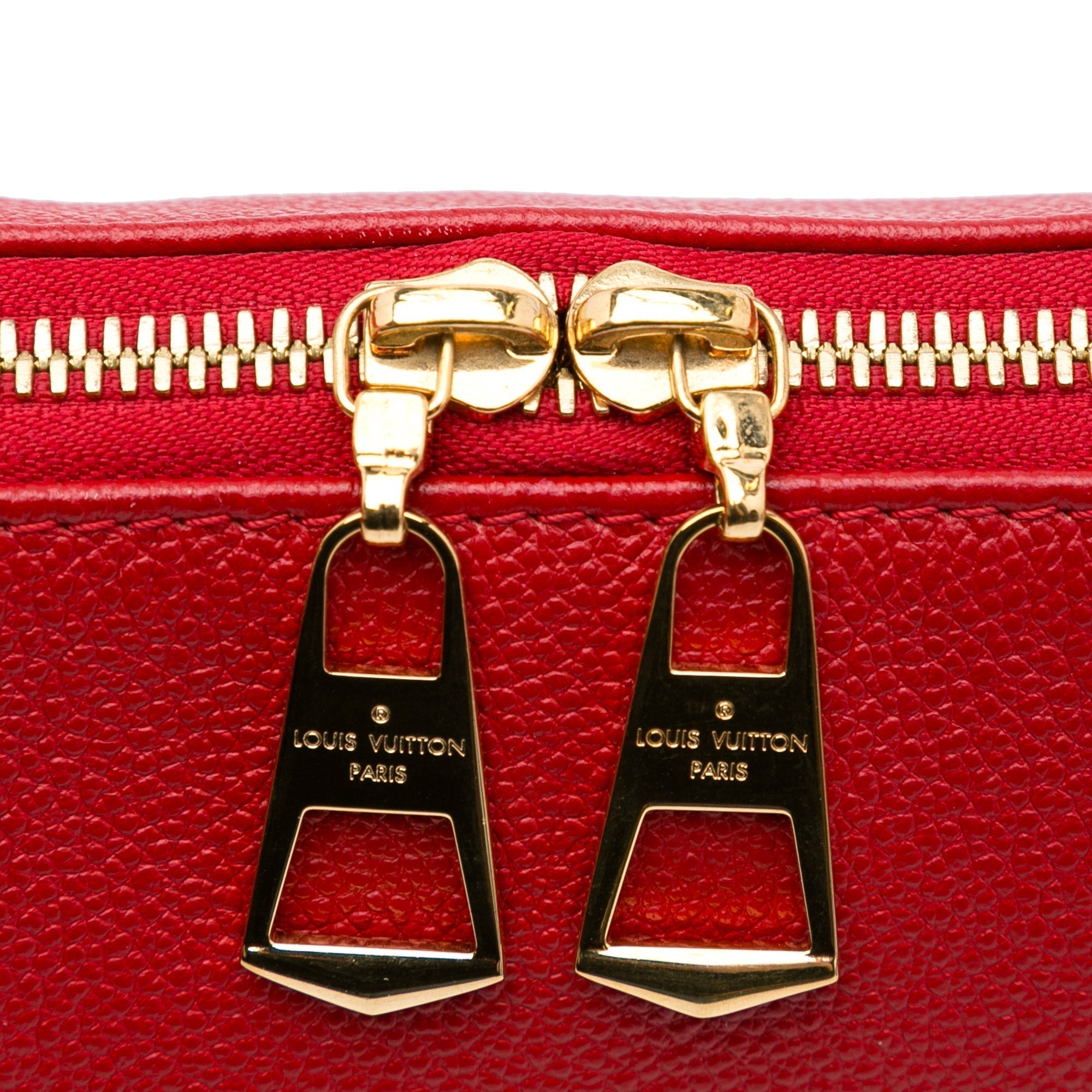 LO-LV bags 2684