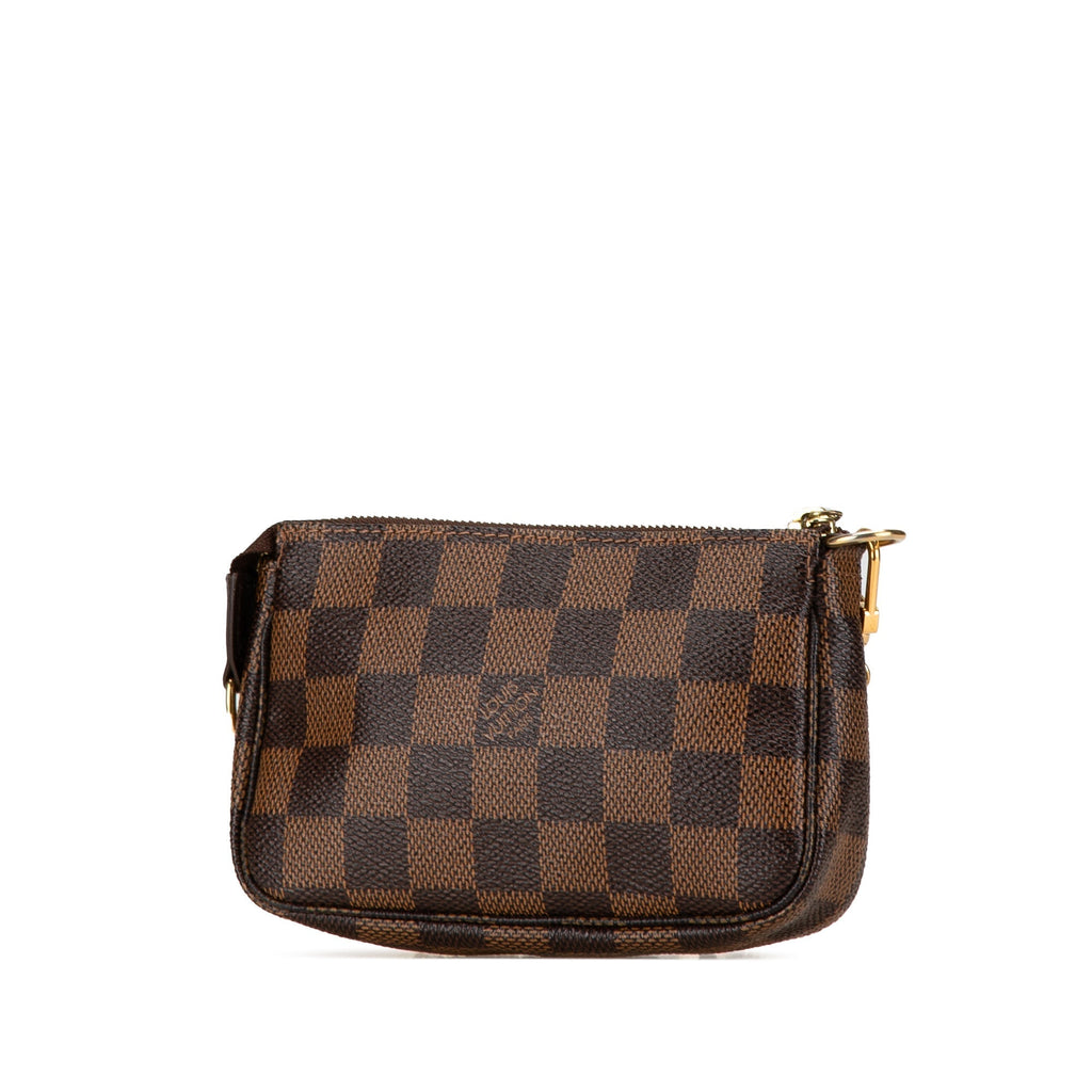 LO-LV bags 4569