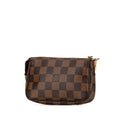 LO-LV bags 4569