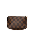 LO-LV bags 4569