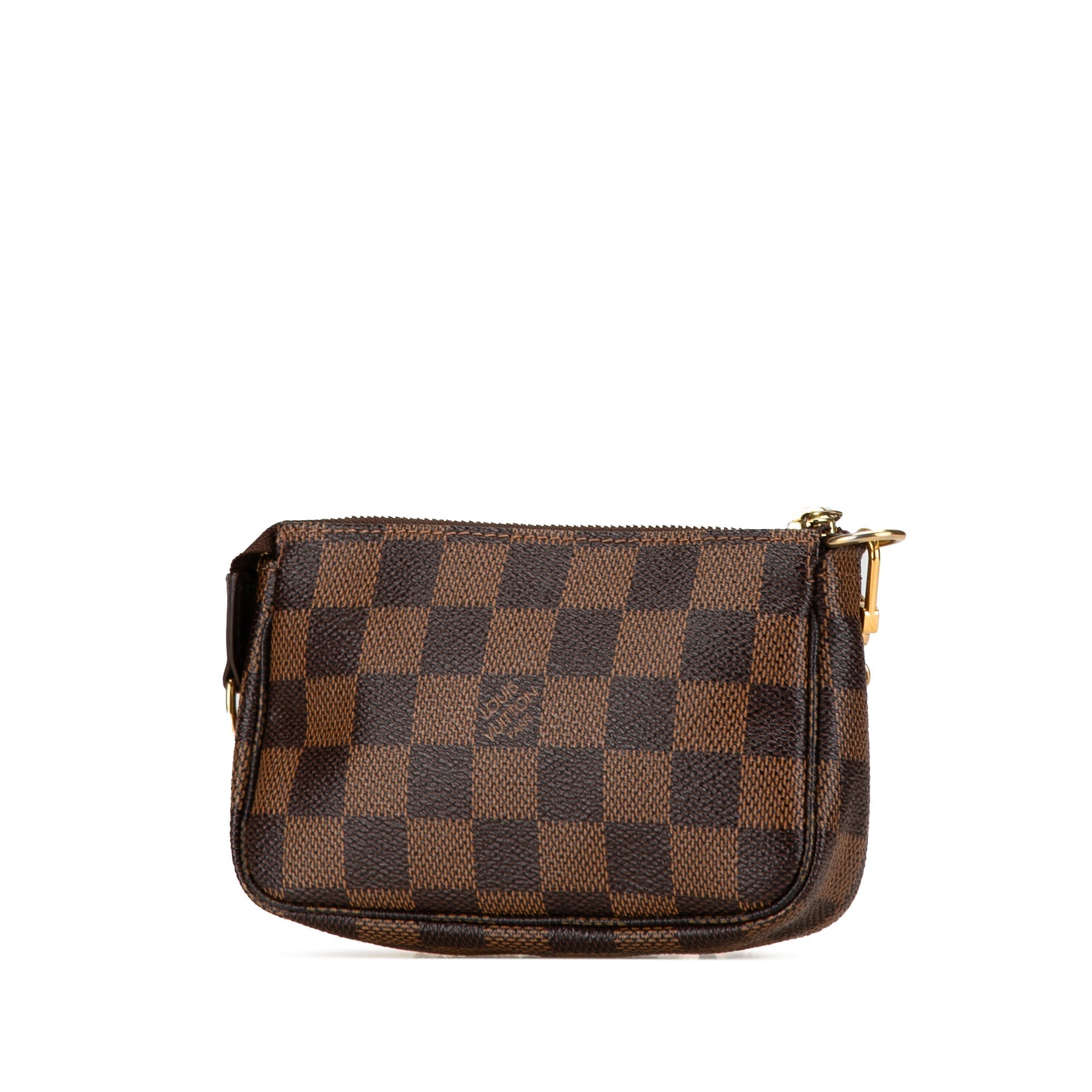 LO-LV bags 4569