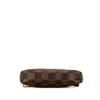 LO-LV bags 4569