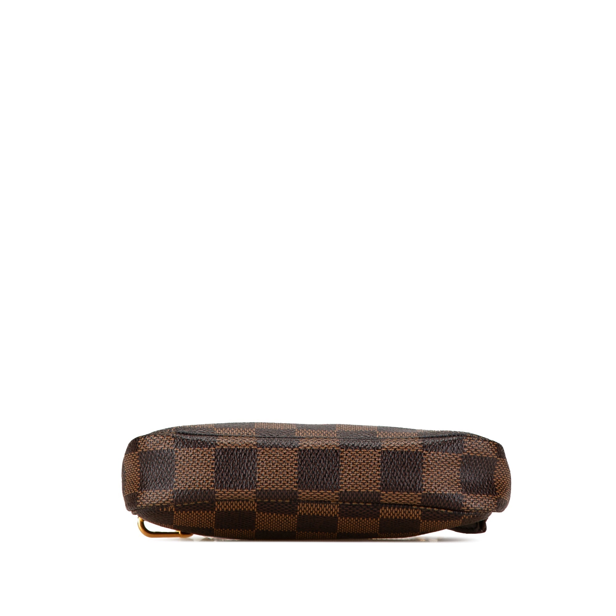 LO-LV bags 4569