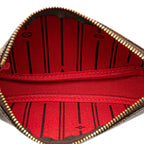 LO-LV bags 4569