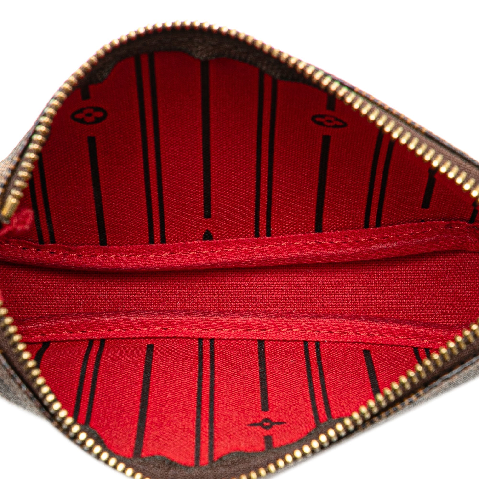 LO-LV bags 4569