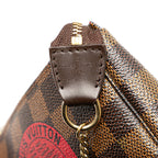 LO-LV bags 4569