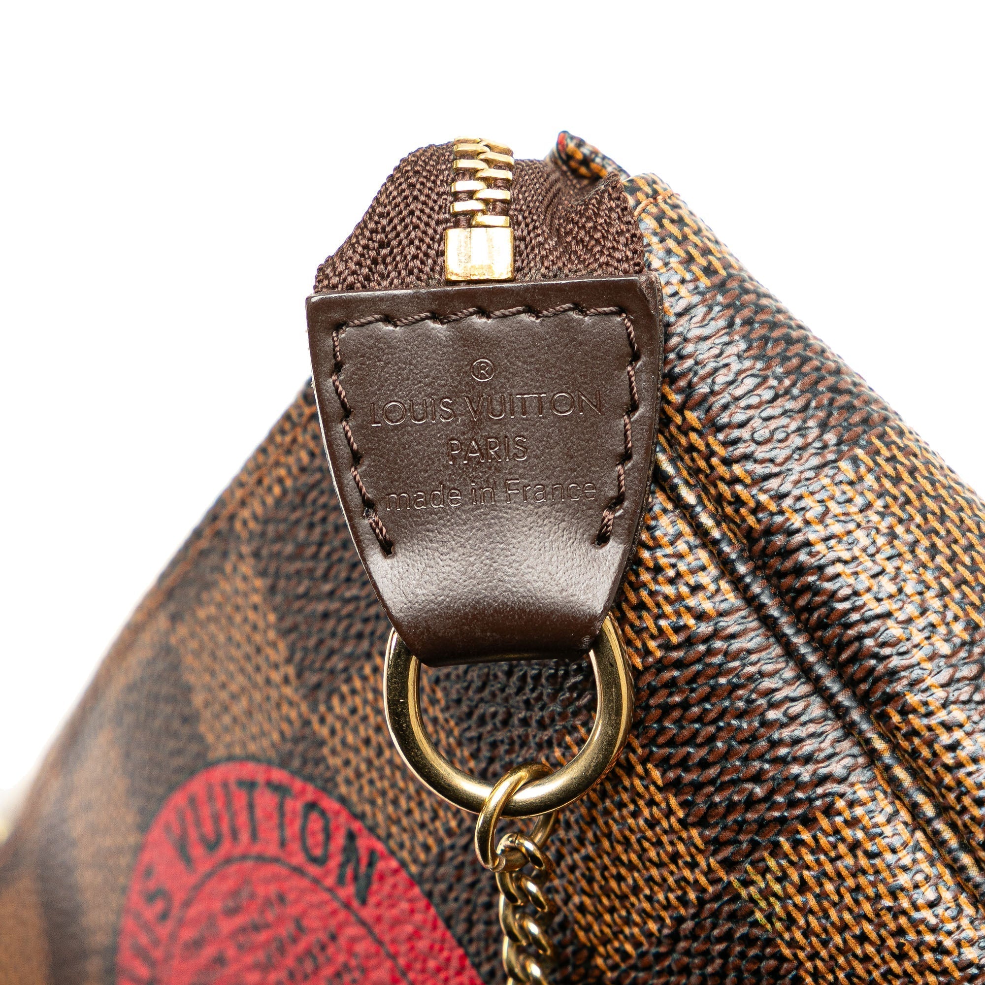 LO-LV bags 4569