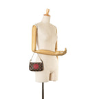 LO-LV bags 4569