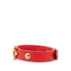 LO-LV bags 4932