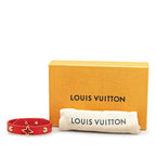 LO-LV bags 4932