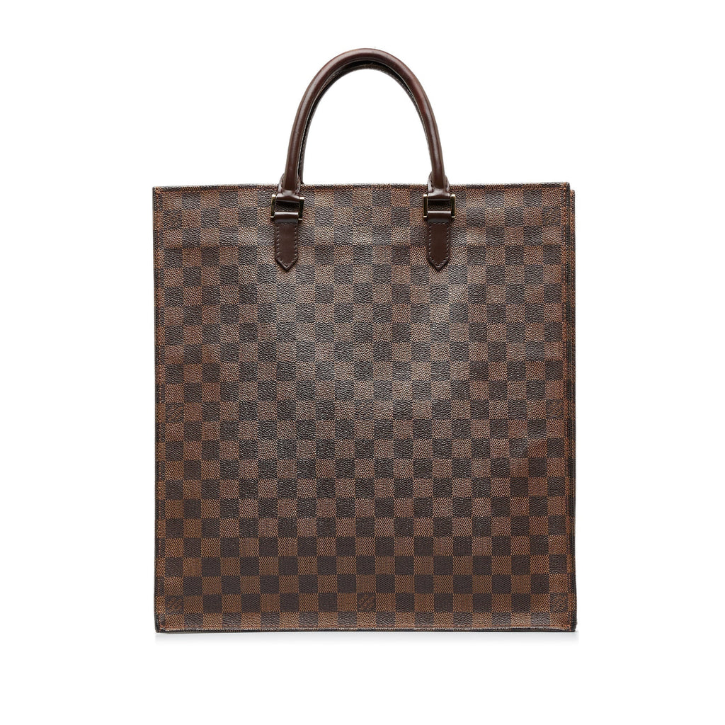 LO-LV bags 5022