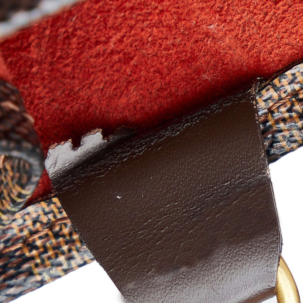LO-LV bags 5022