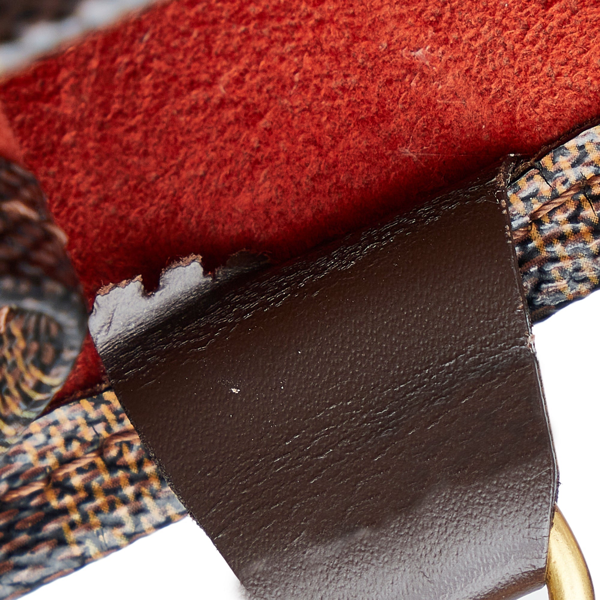 LO-LV bags 5022