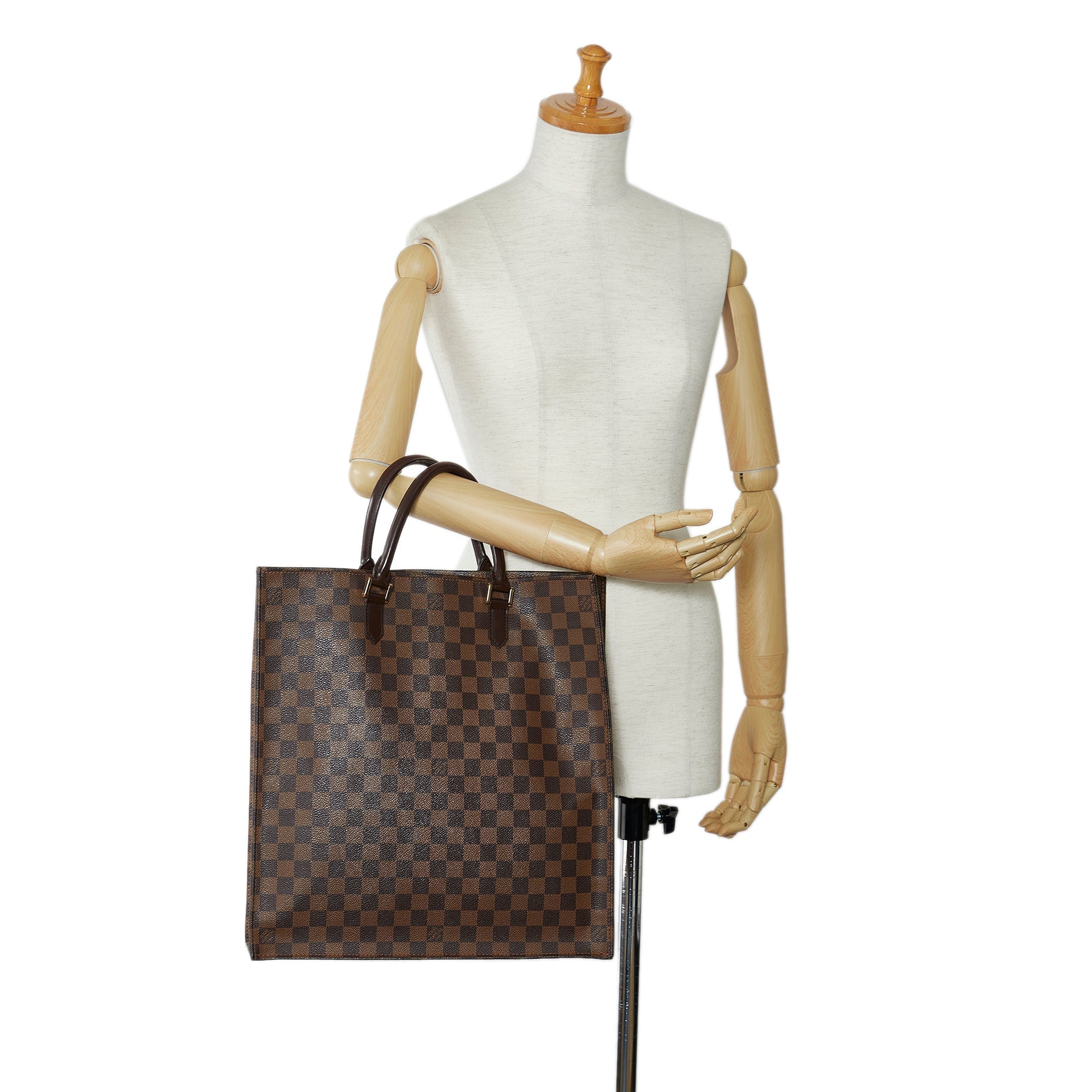 LO-LV bags 5022