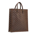 LO-LV bags 5022