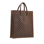 LO-LV bags 5022