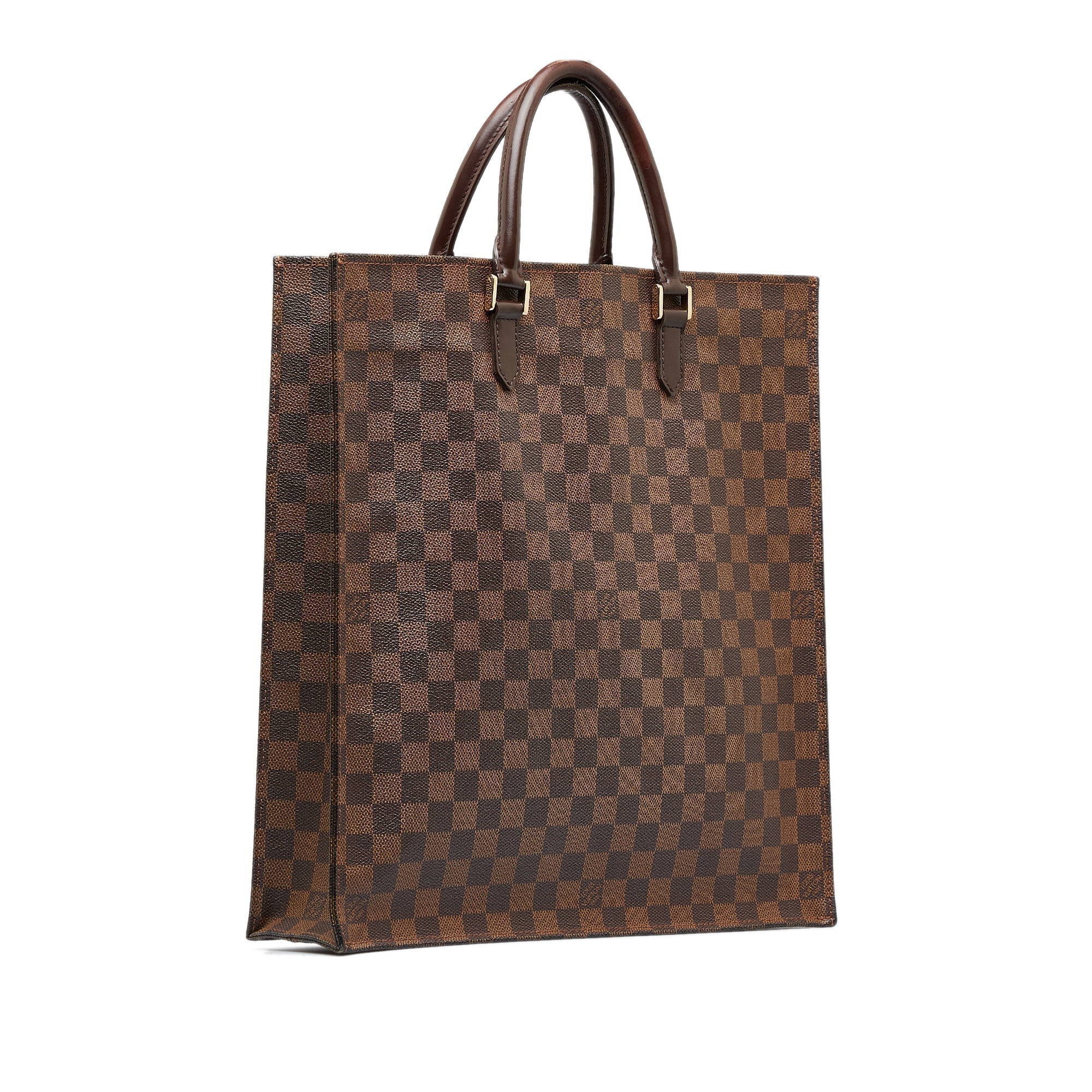 LO-LV bags 5022