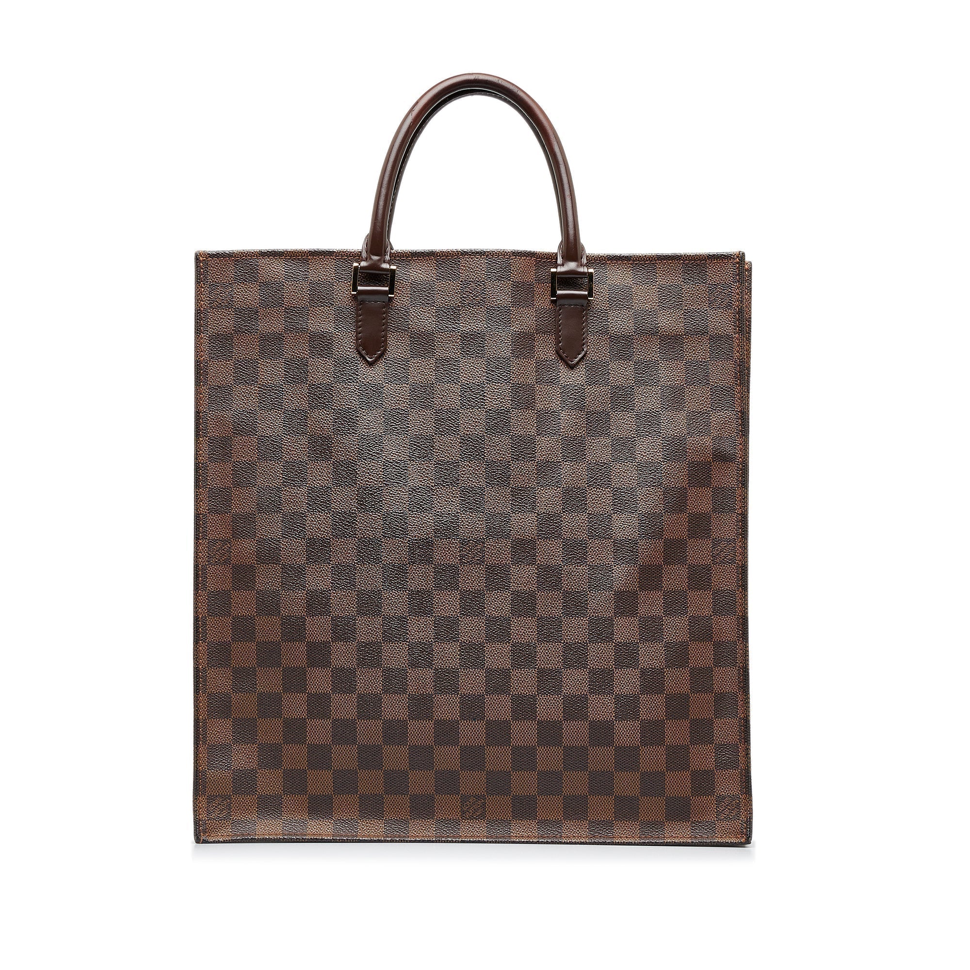 LO-LV bags 5022