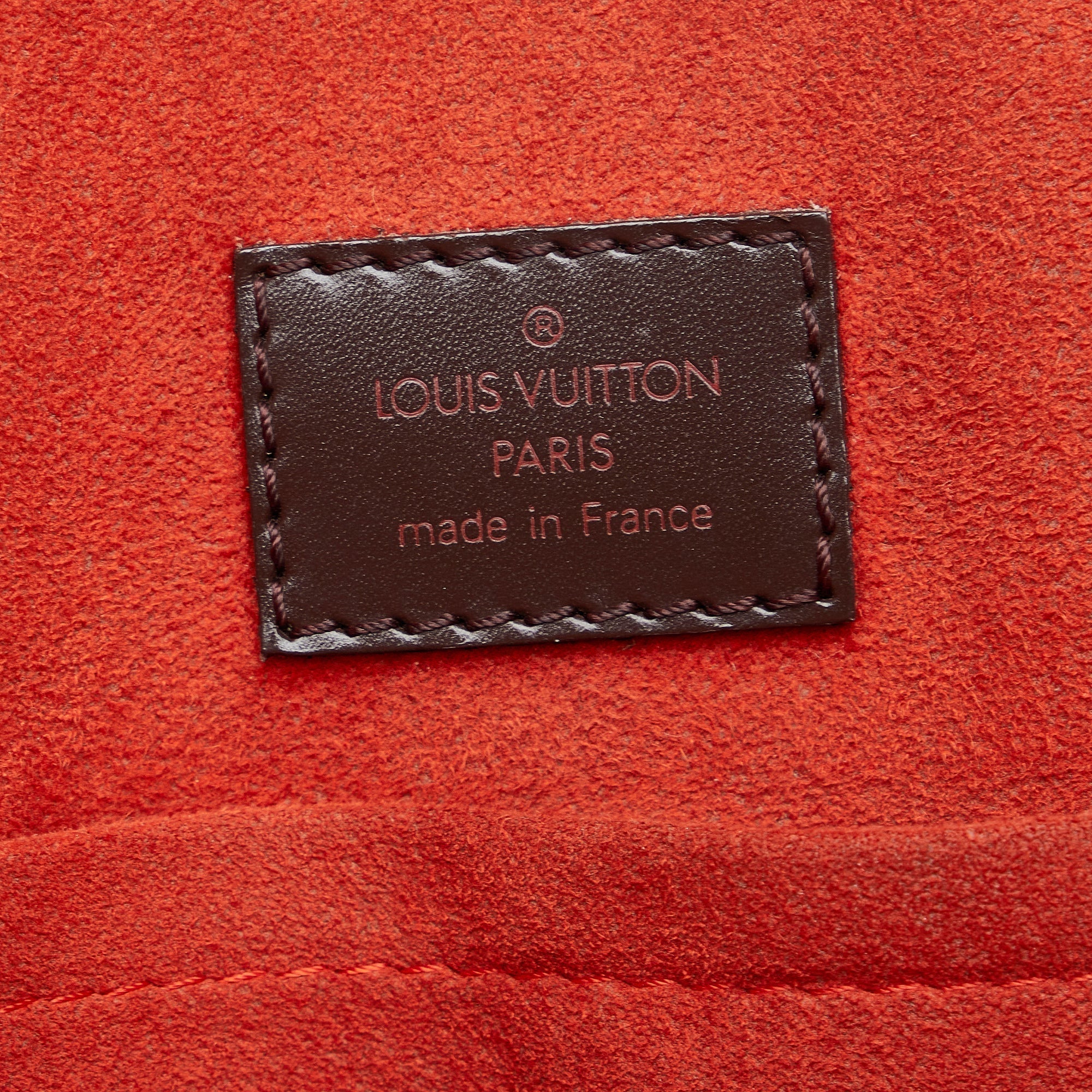 LO-LV bags 5022