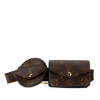 LO-LV bags 4822