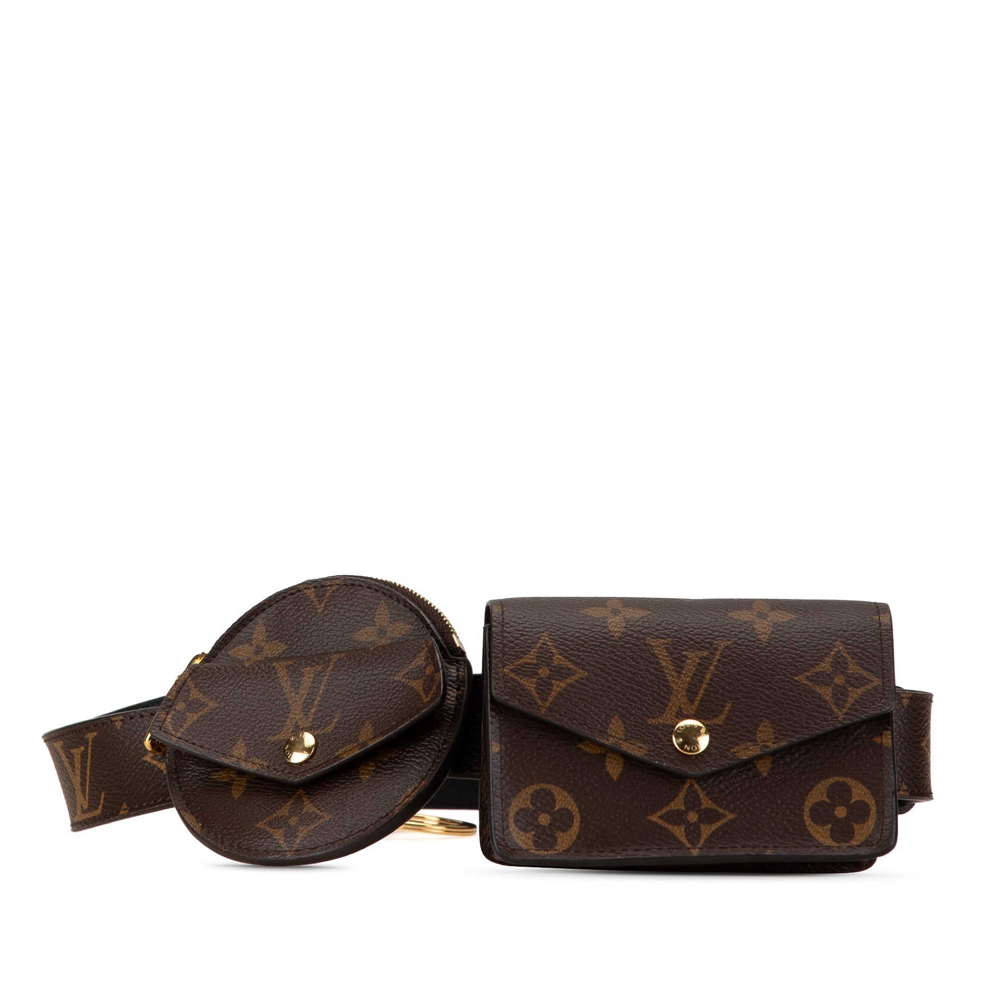 LO-LV bags 4822