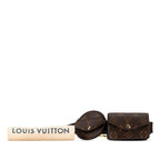 LO-LV bags 4822