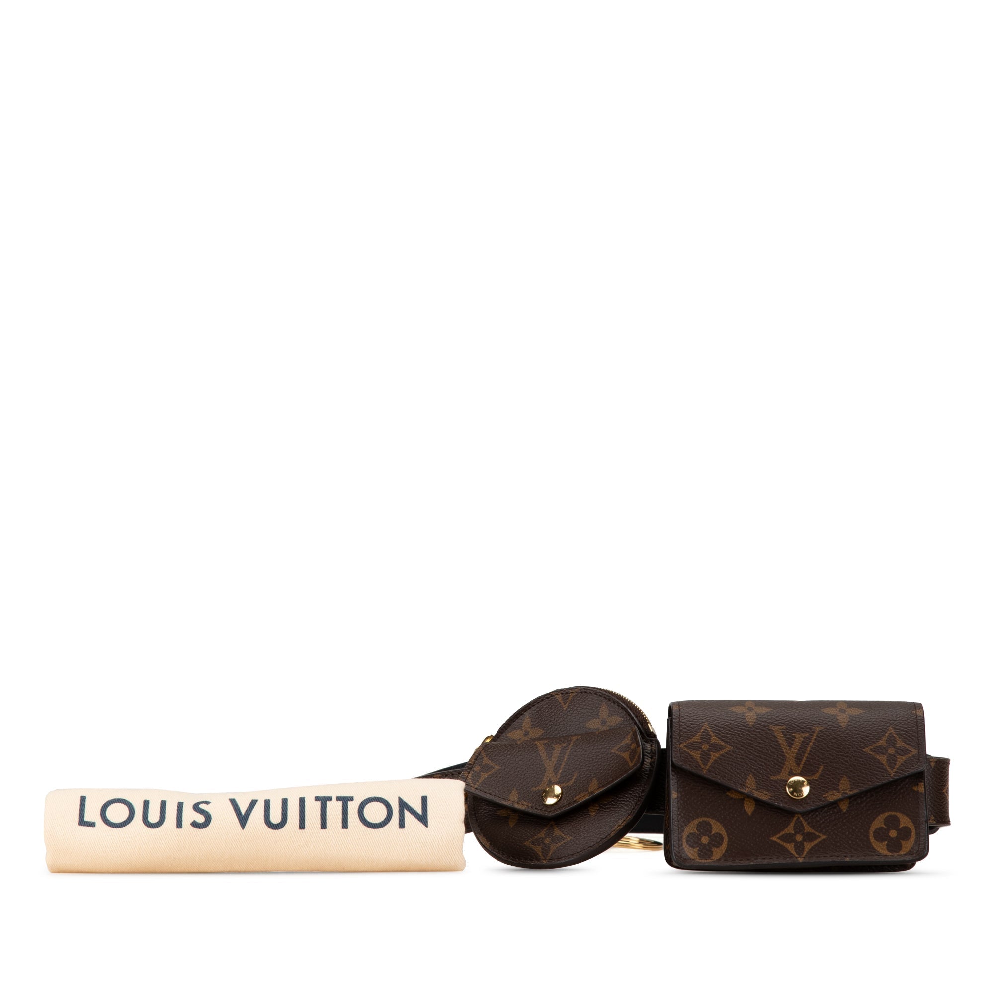 LO-LV bags 4822