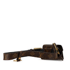 LO-LV bags 4822
