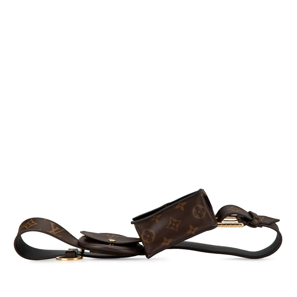 LO-LV bags 4822