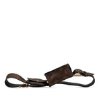 LO-LV bags 4822