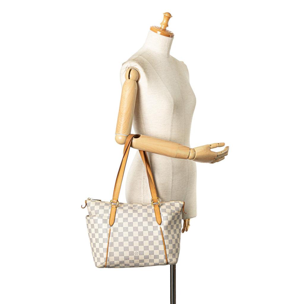 LO-LV bags 4846