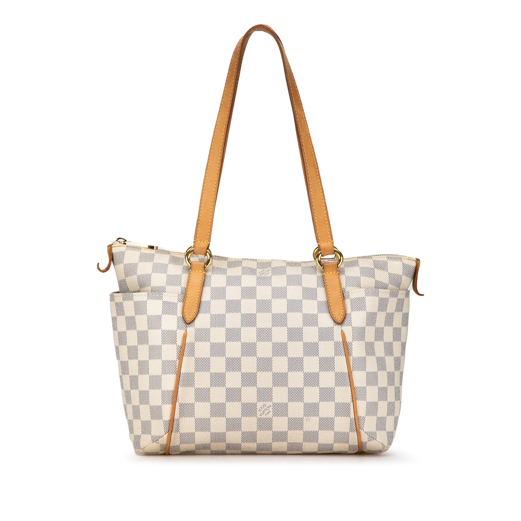 LO-LV bags 4846
