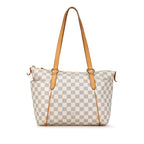 LO-LV bags 4846
