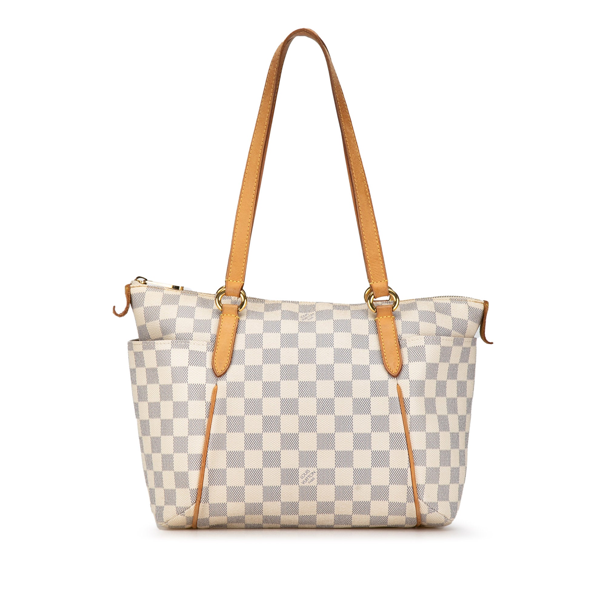 LO-LV bags 4667