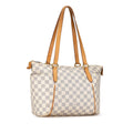 LO-LV bags 4846