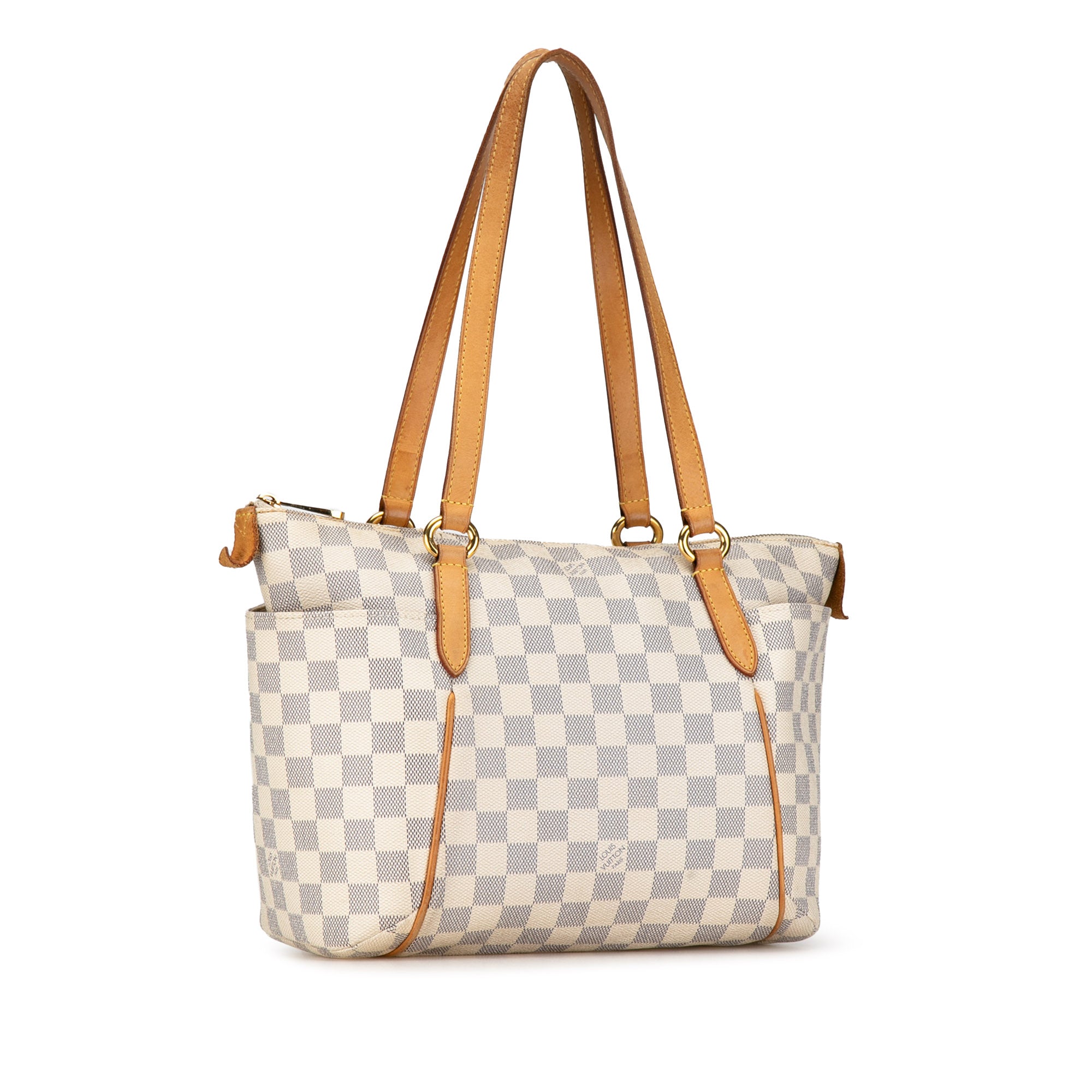 LO-LV bags 4846