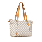 LO-LV bags 4667