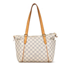 LO-LV bags 4846
