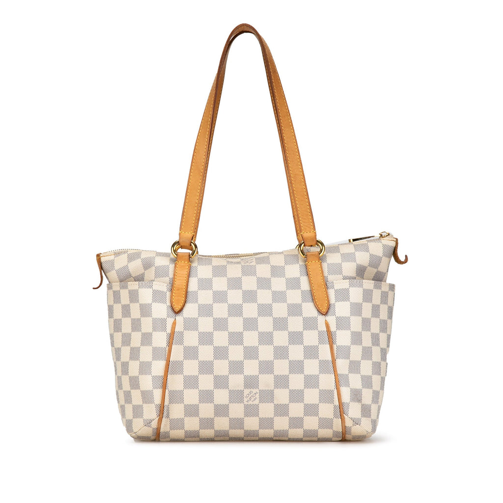 LO-LV bags 4667