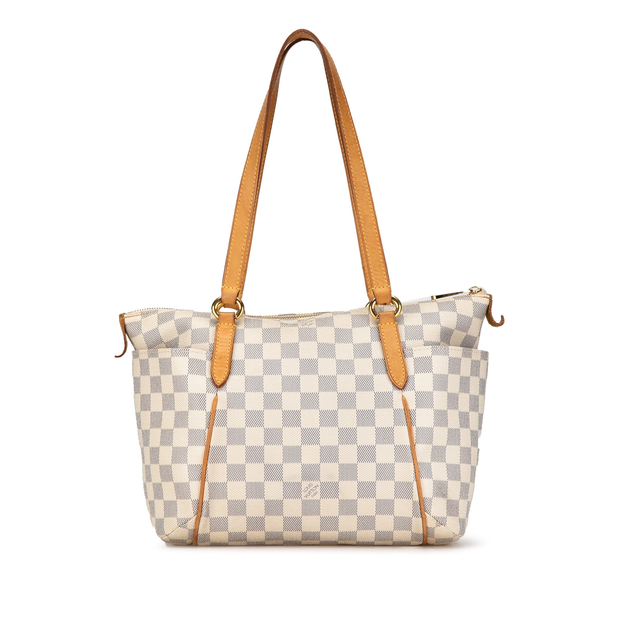 LO-LV bags 4667