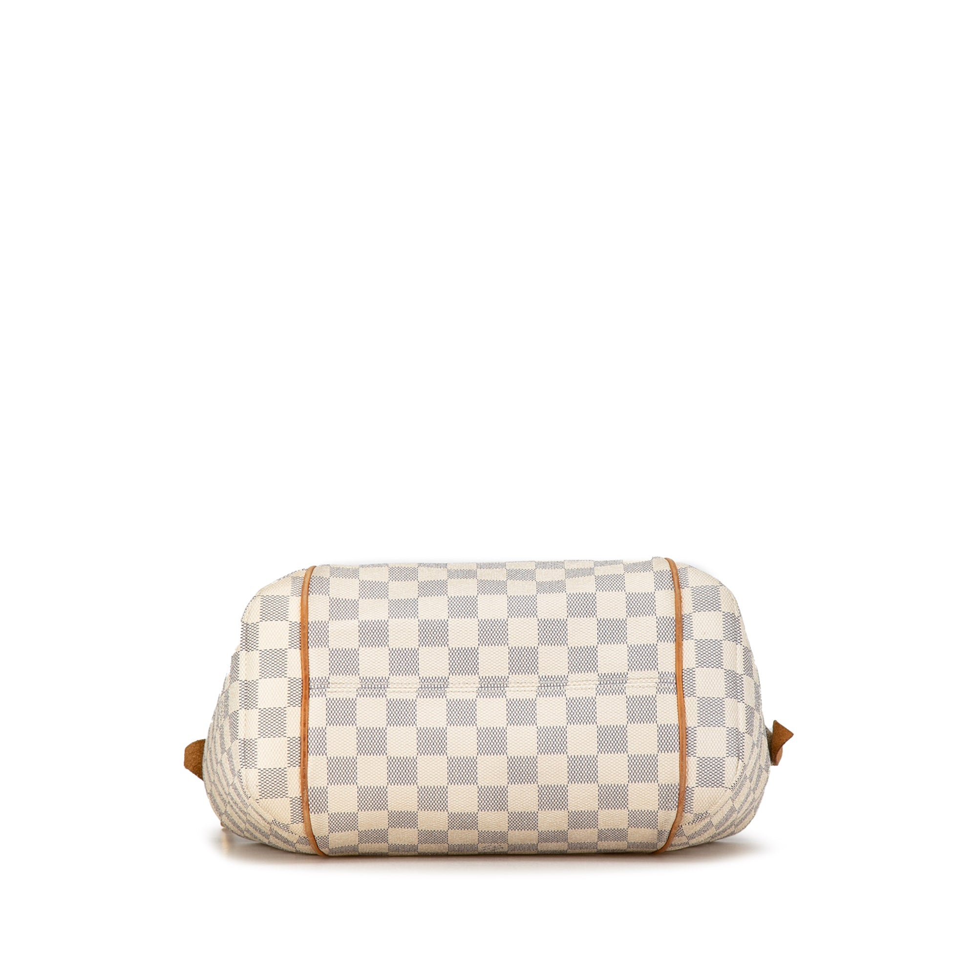 LO-LV bags 4846