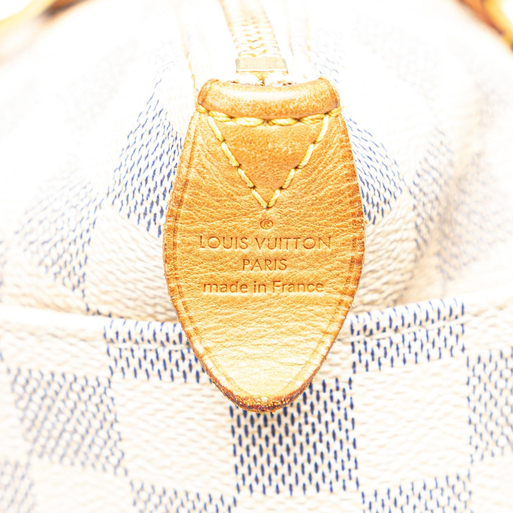 LO-LV bags 4667