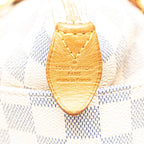 LO-LV bags 4846