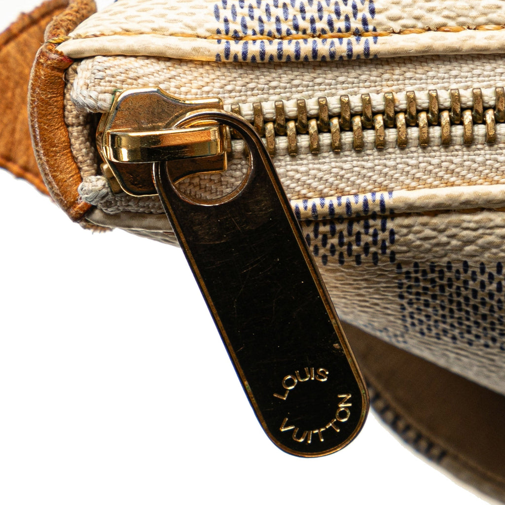 LO-LV bags 4846