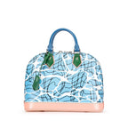 LO-LV bags 4486