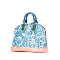 LO-LV bags 4486